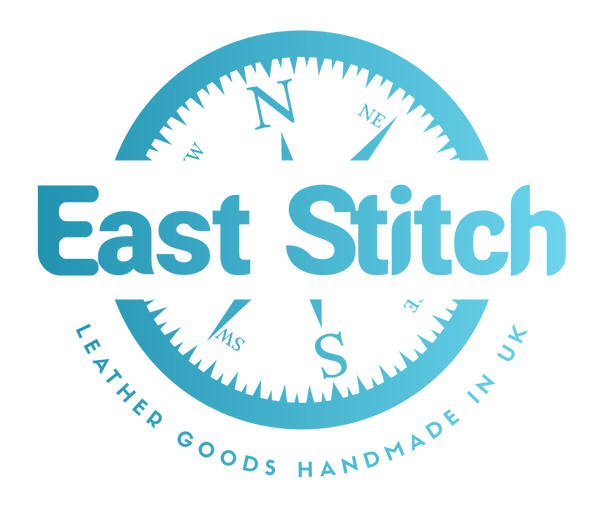 East Stitch Leather Goods